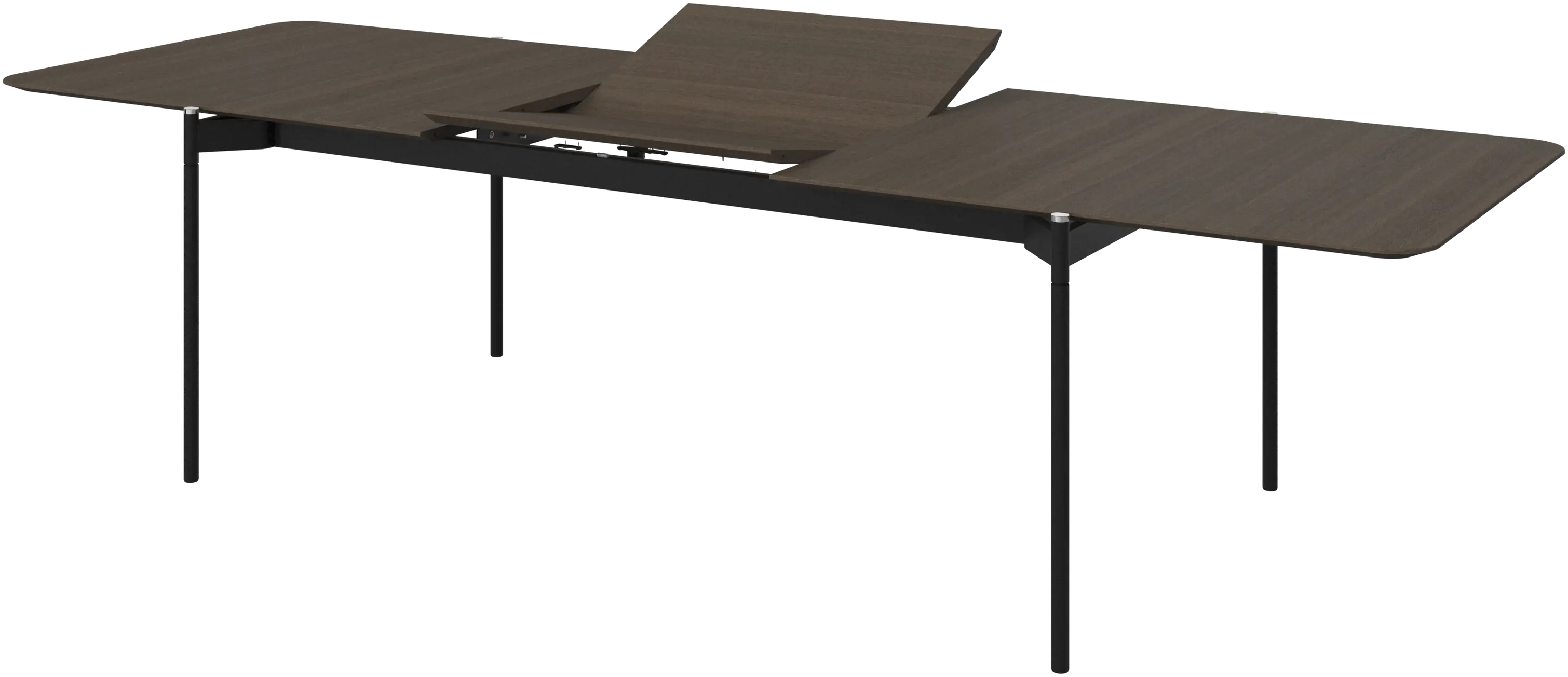 アウトレット家具 | 割引デザイン | ボーコンセプト